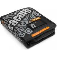 Hpi Racing Pro Series Værktøjspose