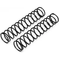 Hpi Racing 23x135x2.2mm Bagerste Støddæmperfjeder 2 Enheder
