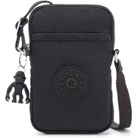 Kipling Tally Taske