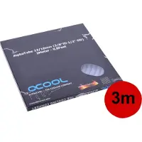 Alphacool AlphaTube HF 13/10