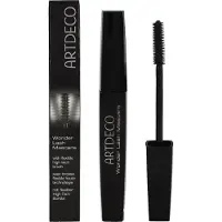 Artdeco Wonder Lash Mascara 10 ml Nr. 1 - Black