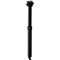 Kind Shock Lev Si Internal Cable 150 Mm Dropper-sadelpind
