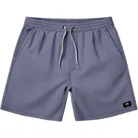 Vans Range Relaxed Sport Shorts