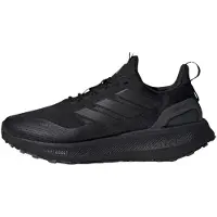 Adidas Pureboost 5 Climawarm Løbesko