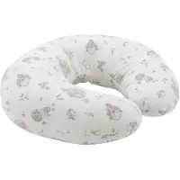 cambrass Globe 53x45x10 Cm Ammepude