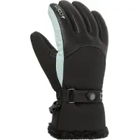 Cairn Elena Pure R Handsker