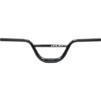 Pride Racing Sevenmotion V2 Cruiser 6´´ Styr