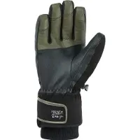 Cairn Makalu Pro R Handsker