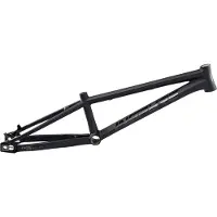 Inspyre Concorde V3 Bmx-ramme