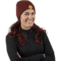 Mavic Heritage Beanie