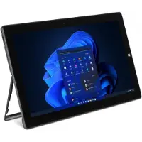 Terra Pad 1262 V2 Tablet