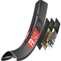Dt Swiss Fr 541 29´´ Disc Tubeless Fælg