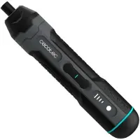 Cecotec Easygyro 3000 Pocket Elektrisk Skruetrækker