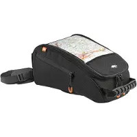 Kappa St113 9l Tanktaske