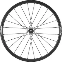 Mavic Ksyrium 30 2024 Racercykel Fælg