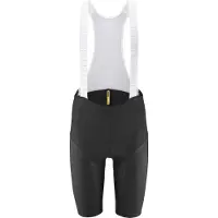 Mavic Aksium Cykelshorts
