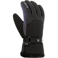 Cairn Elena Pure R Handsker