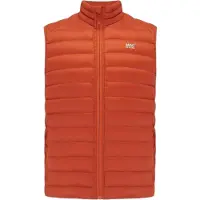 Mac In A Sac Alpine Vest
