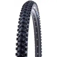 Kenda Nevegañ 60 Tpi 26´´ X 2.10 Stiv Mtb-dæk