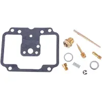 Keyster Ky-0128 Karburator Reparations Sæt