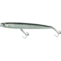 Molix Wtd T Slim Overflade Stickbait 34g 185 Mm
