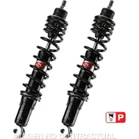 Yss High Performance Series Scooter Gilera Td220-280p-03-88 Stødabsorber