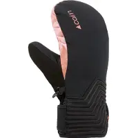 Cairn Elena In Pure Fit Vanter