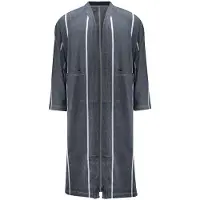 Lord Nelson Victory Hamam Badrock, Vit, L/XL