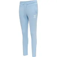 Hummel Noni 2.0 Tapered Sportsbukser