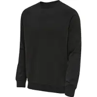 Hummel Sweatshirt - , størrelse Small