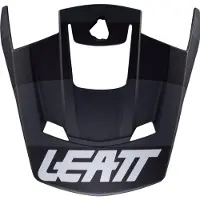 Leatt 3.5 Visir