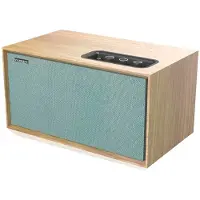 Vulkkano T40 Arc Bluetooth-højttaler