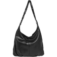 Pepe Jeans Ginevre Skuldertaske