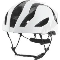 Mavic Comete Ultimate 2 Mips Hjelm