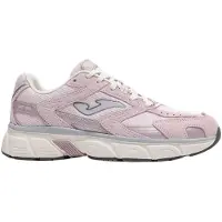 Joma Rt50 Sko