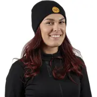 Mavic Heritage Beanie