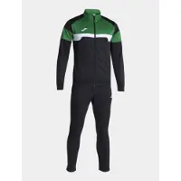 Joma Danubio Iii Træningsdragt