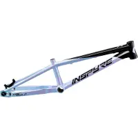 Inspyre Concorde V3 Bmx-ramme