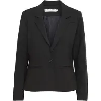 Pulz Jeans Blazer 'PZBINDY' sort