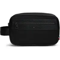 Tommy Hilfiger Repreve Toilettaske