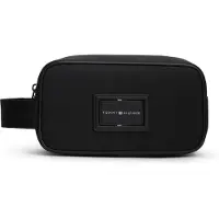 Tommy Hilfiger Foundation Toilettaske