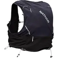 Nathan Pinnacle 2.0 12l Hydreringsvest