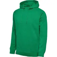 Hummel Hættetrøje - , størrelse 3XL