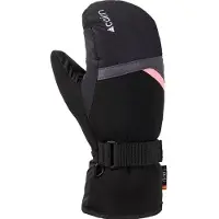 Cairn Styl In 2 W C-tex Vanter