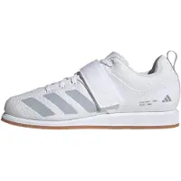 Adidas Powerlift 5 Vægtløftningssko