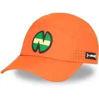 Capslab Olive & Tom Price Kasket