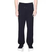 Armani Exchange Xm002368_af13047 Bukser