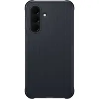 Samsung Galaxy A37 Rugged Case - Black