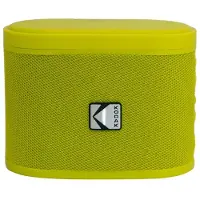 Kodak Soundbrix Bluetooth-højttaler