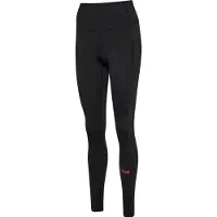 Hummel Hiit Intensity Leggings